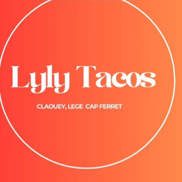 Lyly Tacos